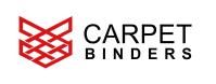 Carpetbinders Ltd image 1